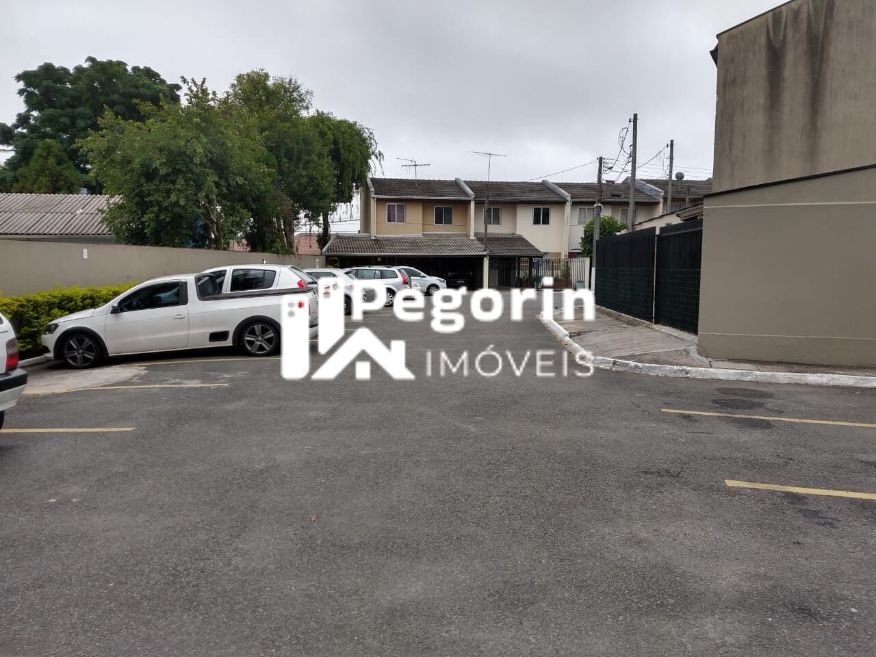 Sobrado, 3 quartos, 84 m² - Foto 26