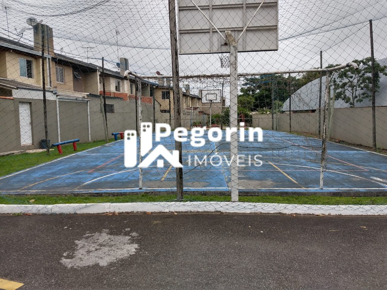 Sobrado, 3 quartos, 84 m² - Foto 28