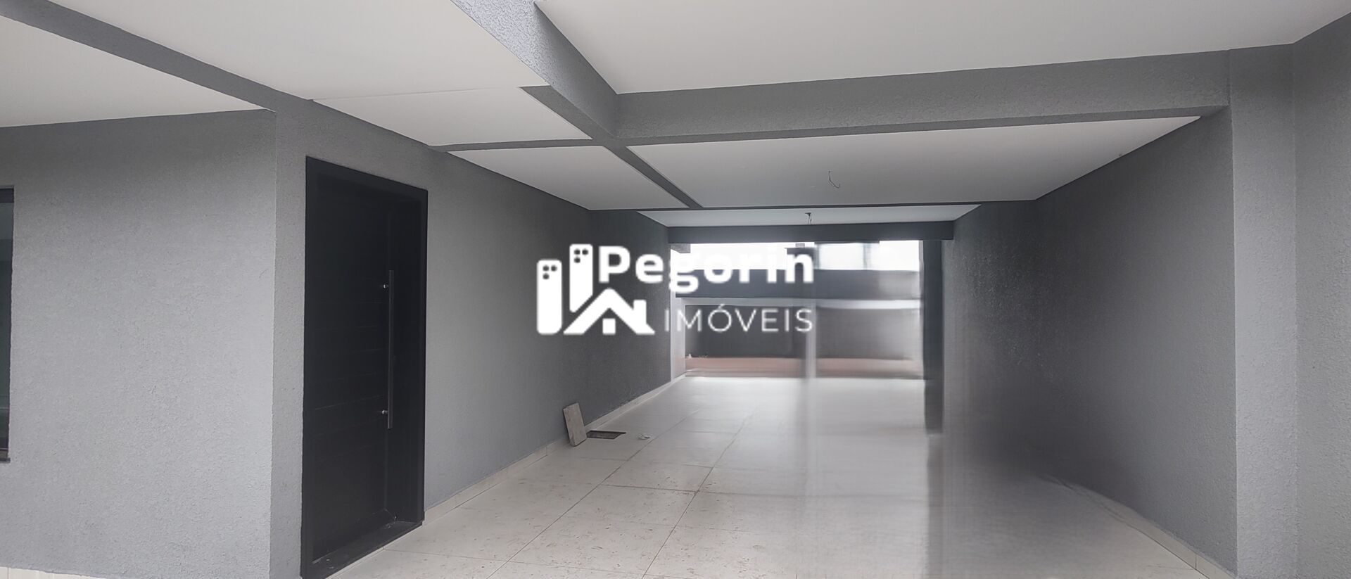 Sobrado, 4 quartos, 368 m² - Foto 4