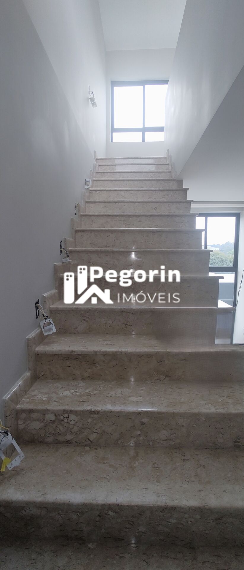 Sobrado, 4 quartos, 368 m² - Foto 9
