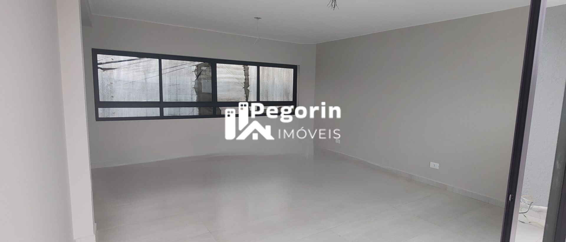 Sobrado, 4 quartos, 368 m² - Foto 10