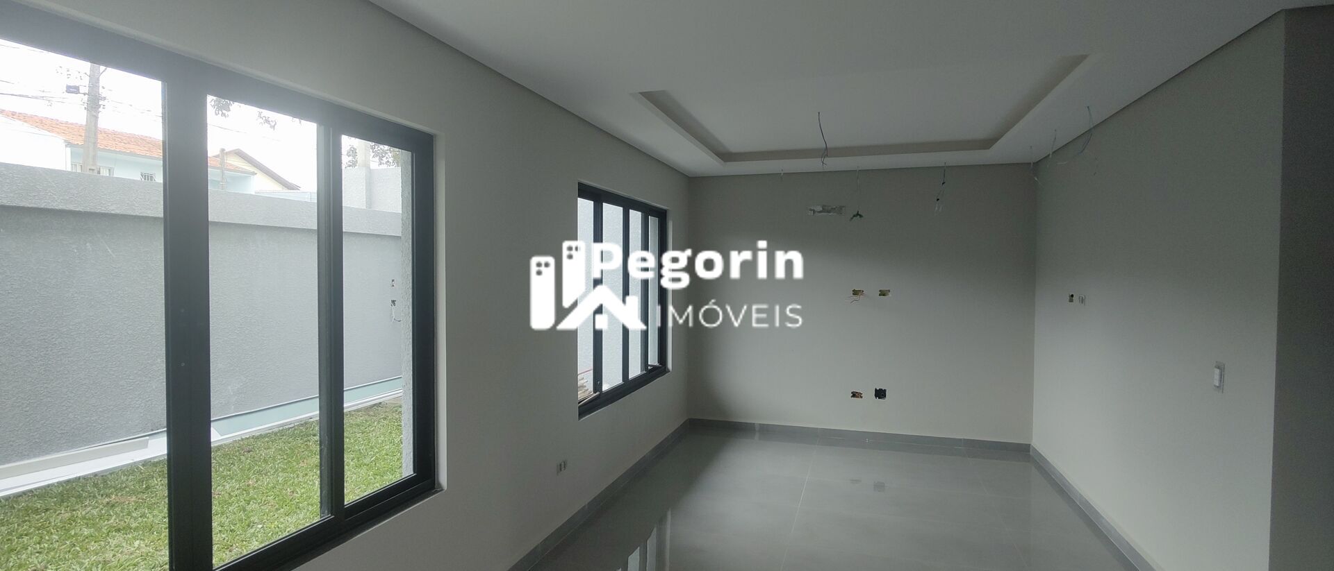Sobrado, 4 quartos, 368 m² - Foto 11