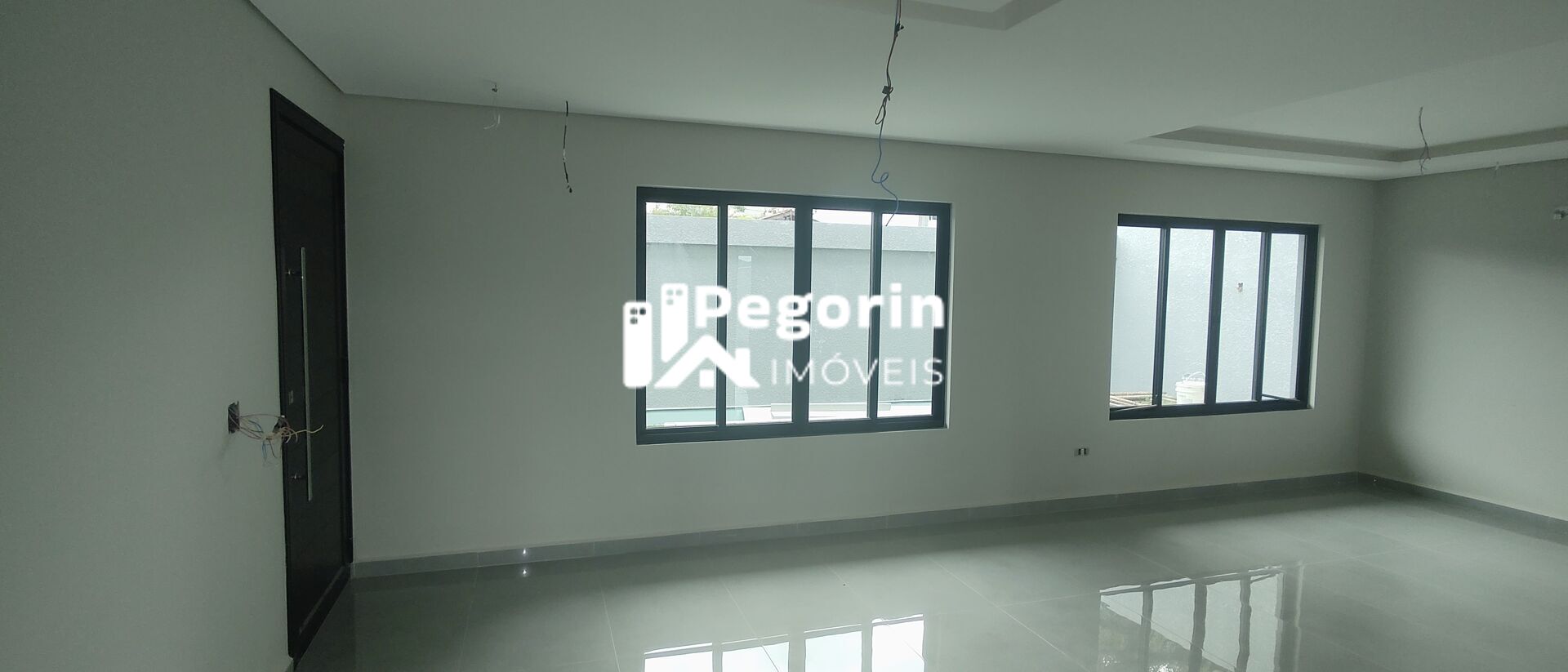 Sobrado, 4 quartos, 368 m² - Foto 12