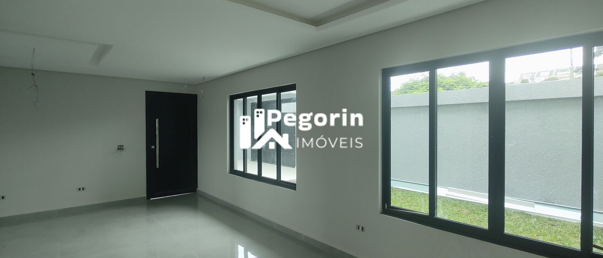 Sobrado, 4 quartos, 368 m² - Foto 13