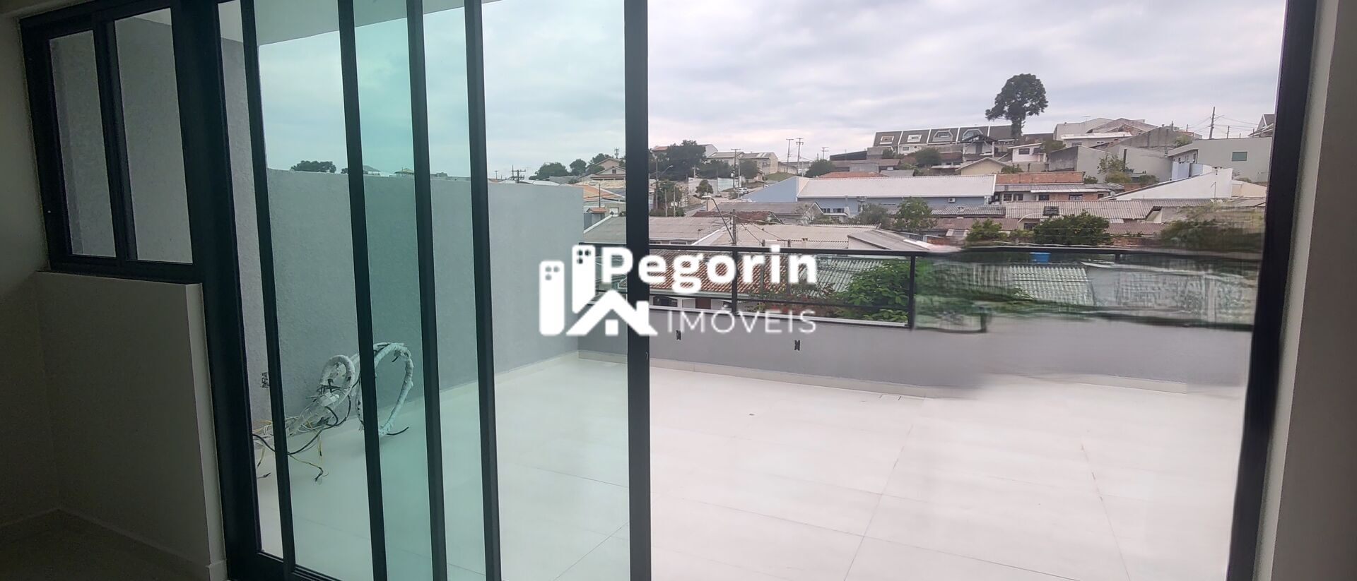 Sobrado, 4 quartos, 368 m² - Foto 14