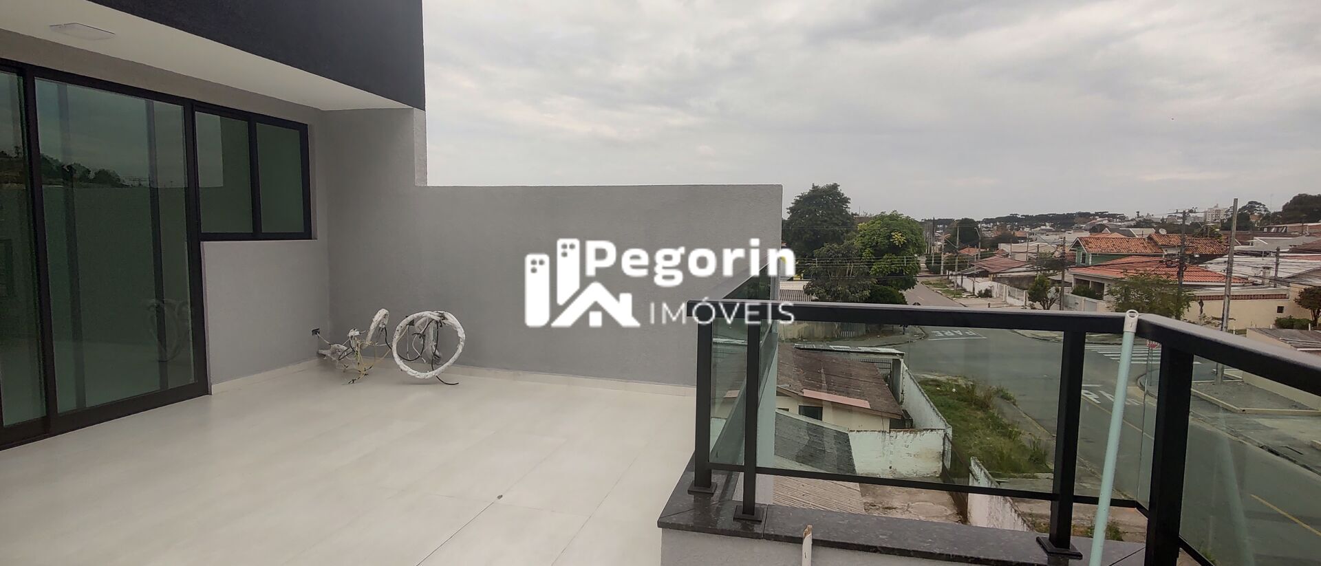 Sobrado, 4 quartos, 368 m² - Foto 16
