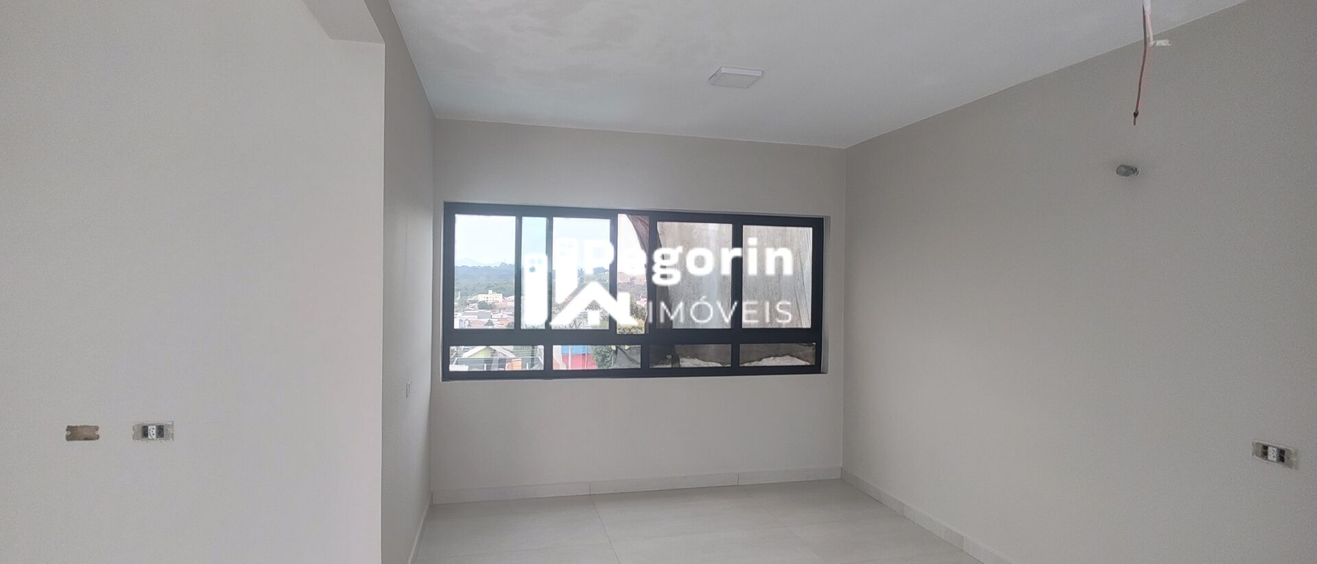 Sobrado, 4 quartos, 368 m² - Foto 18