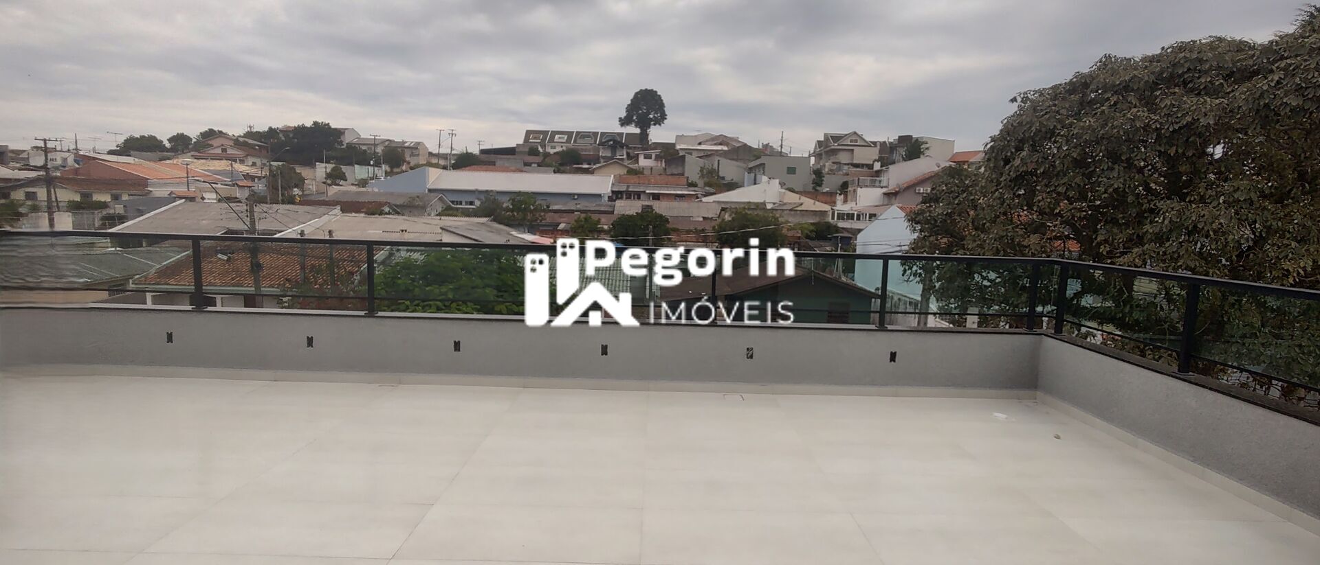 Sobrado, 4 quartos, 368 m² - Foto 19