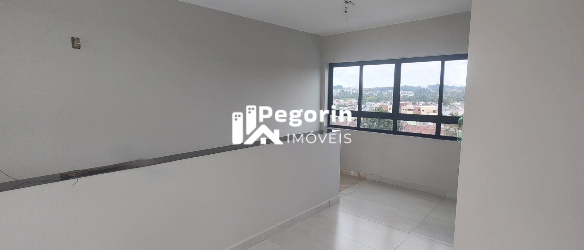 Sobrado, 4 quartos, 368 m² - Foto 20