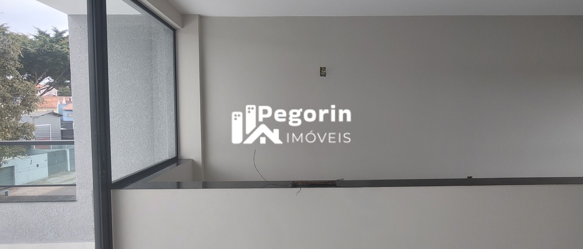 Sobrado, 4 quartos, 368 m² - Foto 21