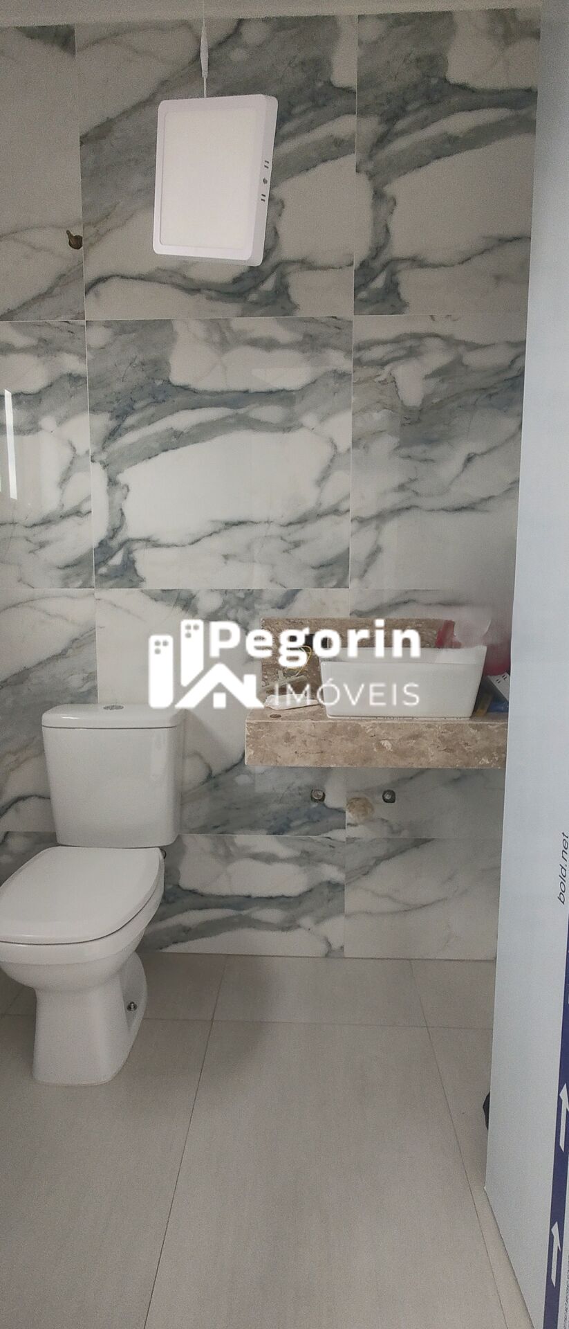 Sobrado, 4 quartos, 368 m² - Foto 22