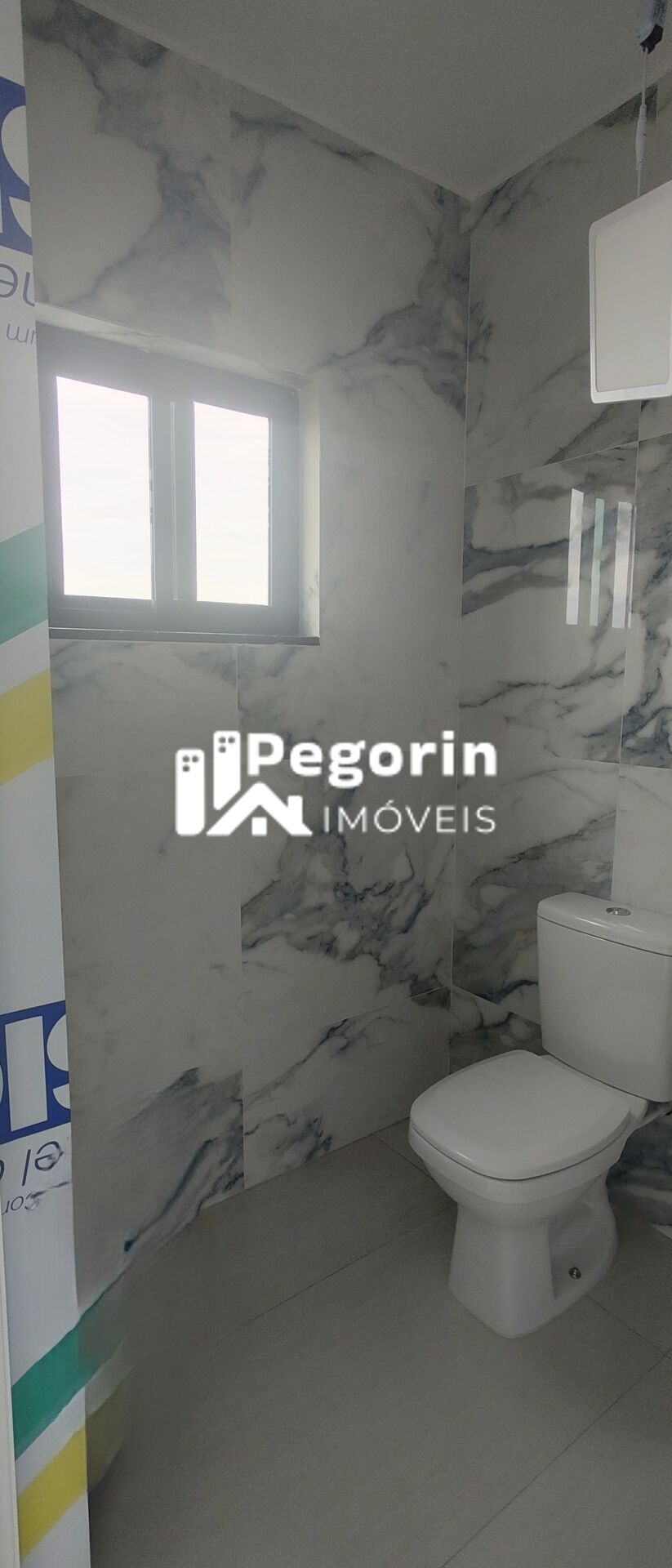 Sobrado, 4 quartos, 368 m² - Foto 23