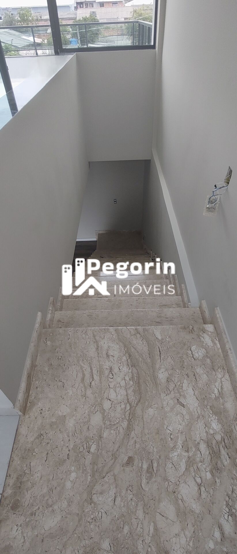 Sobrado, 4 quartos, 368 m² - Foto 24