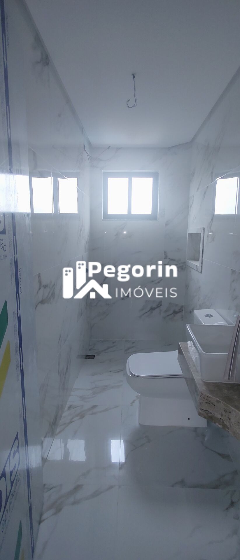 Sobrado, 4 quartos, 368 m² - Foto 29