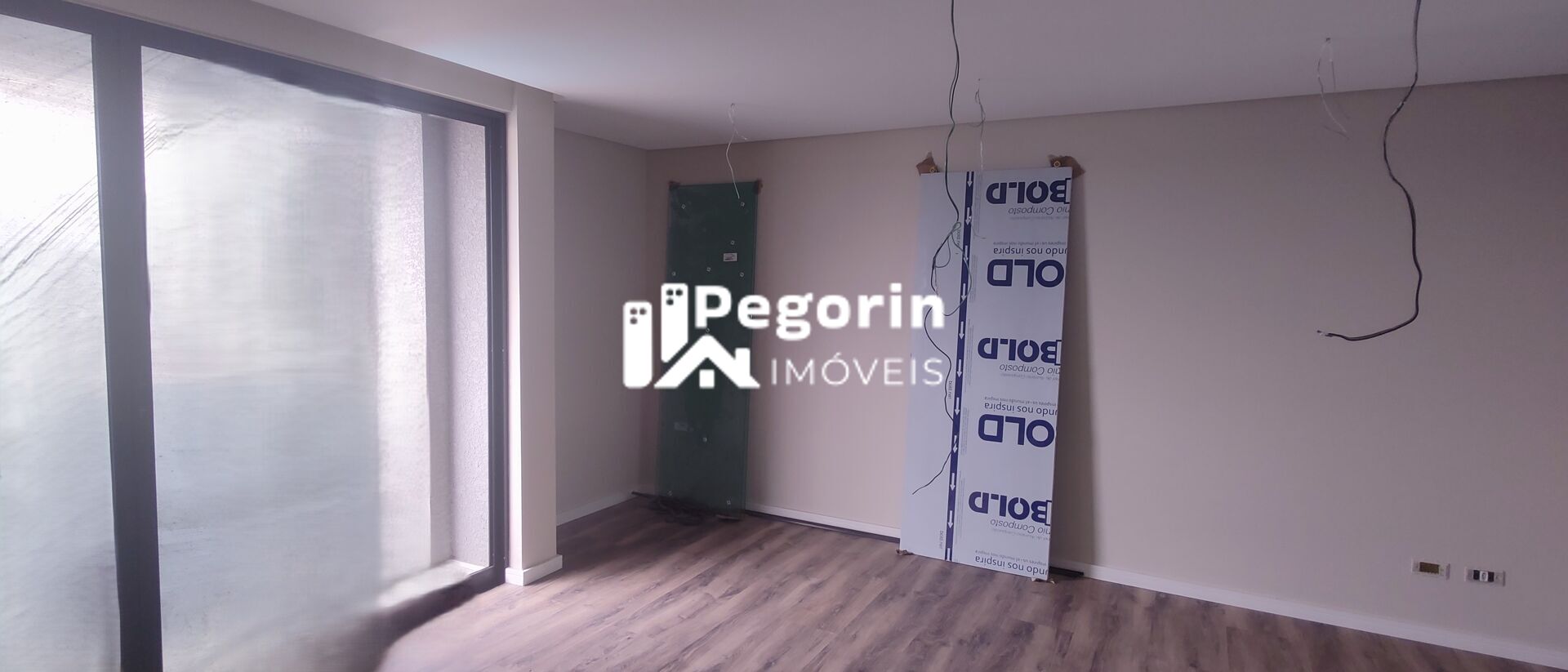Sobrado, 4 quartos, 368 m² - Foto 30