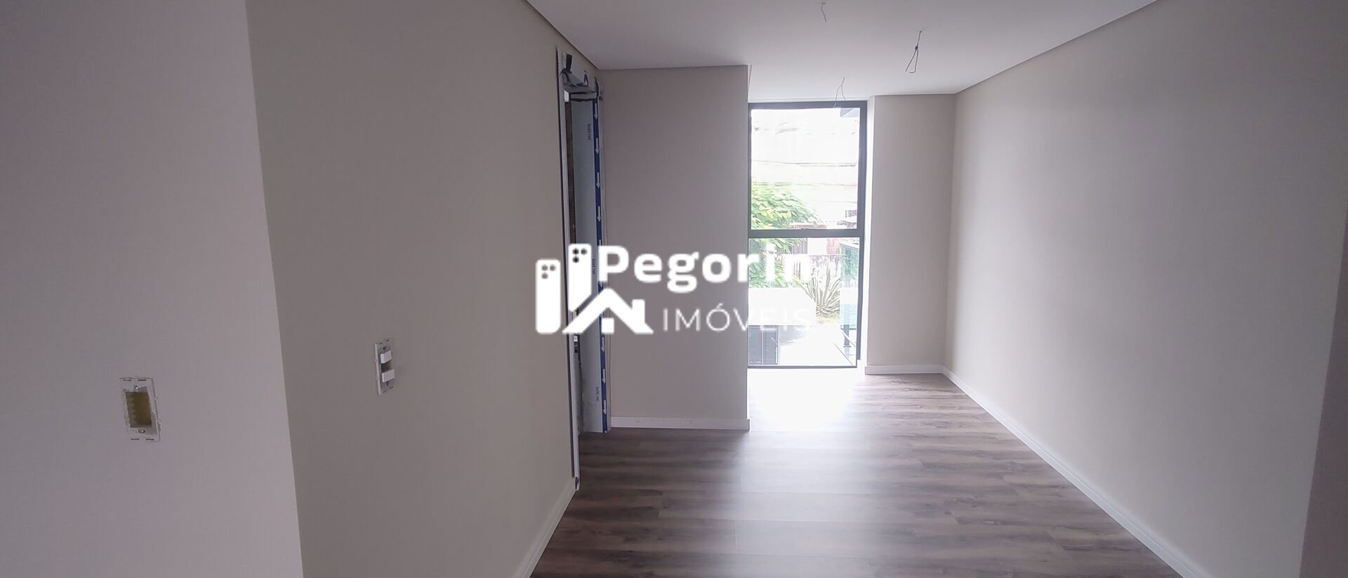 Sobrado, 4 quartos, 368 m² - Foto 31