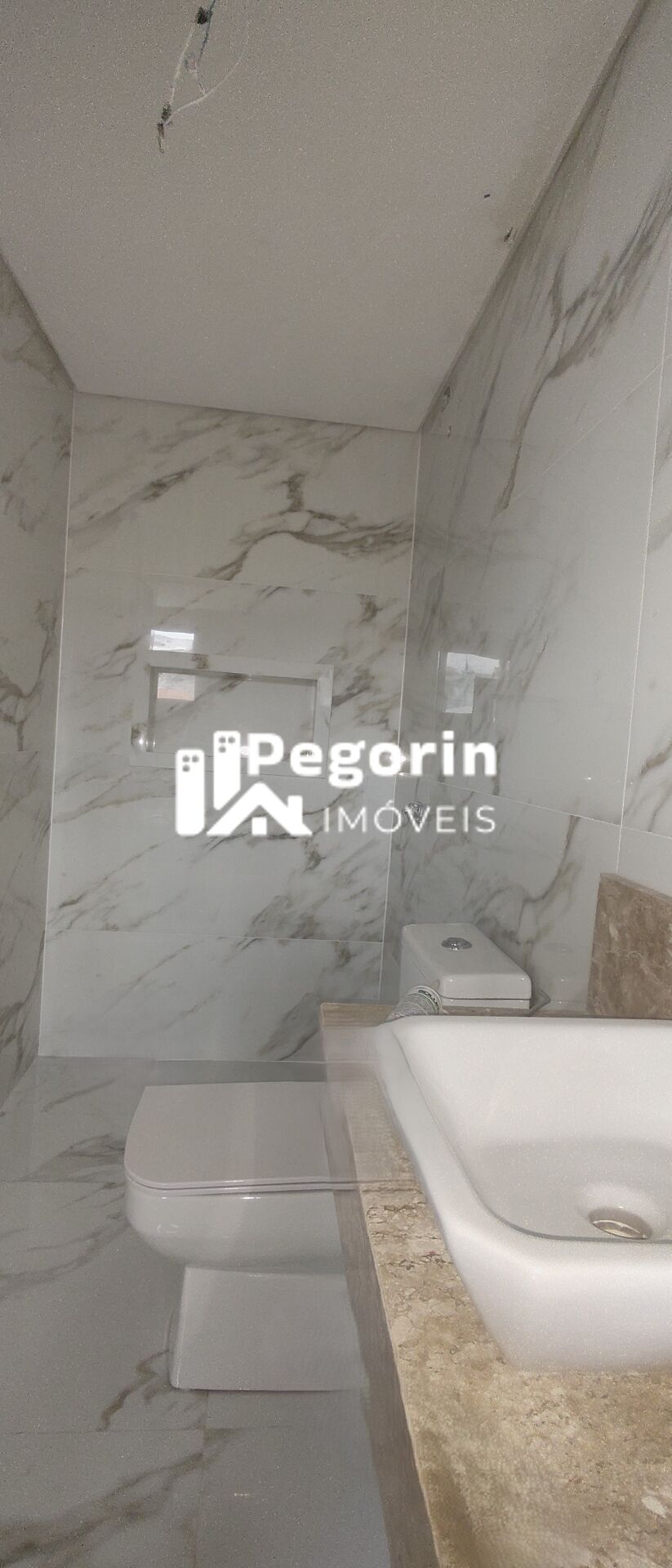 Sobrado, 4 quartos, 368 m² - Foto 33