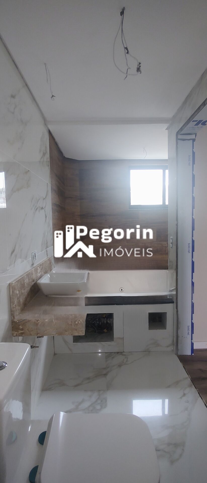 Sobrado, 4 quartos, 368 m² - Foto 34