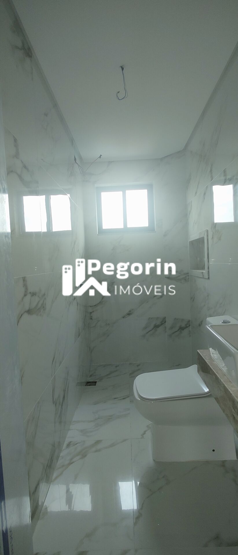Sobrado, 4 quartos, 368 m² - Foto 35
