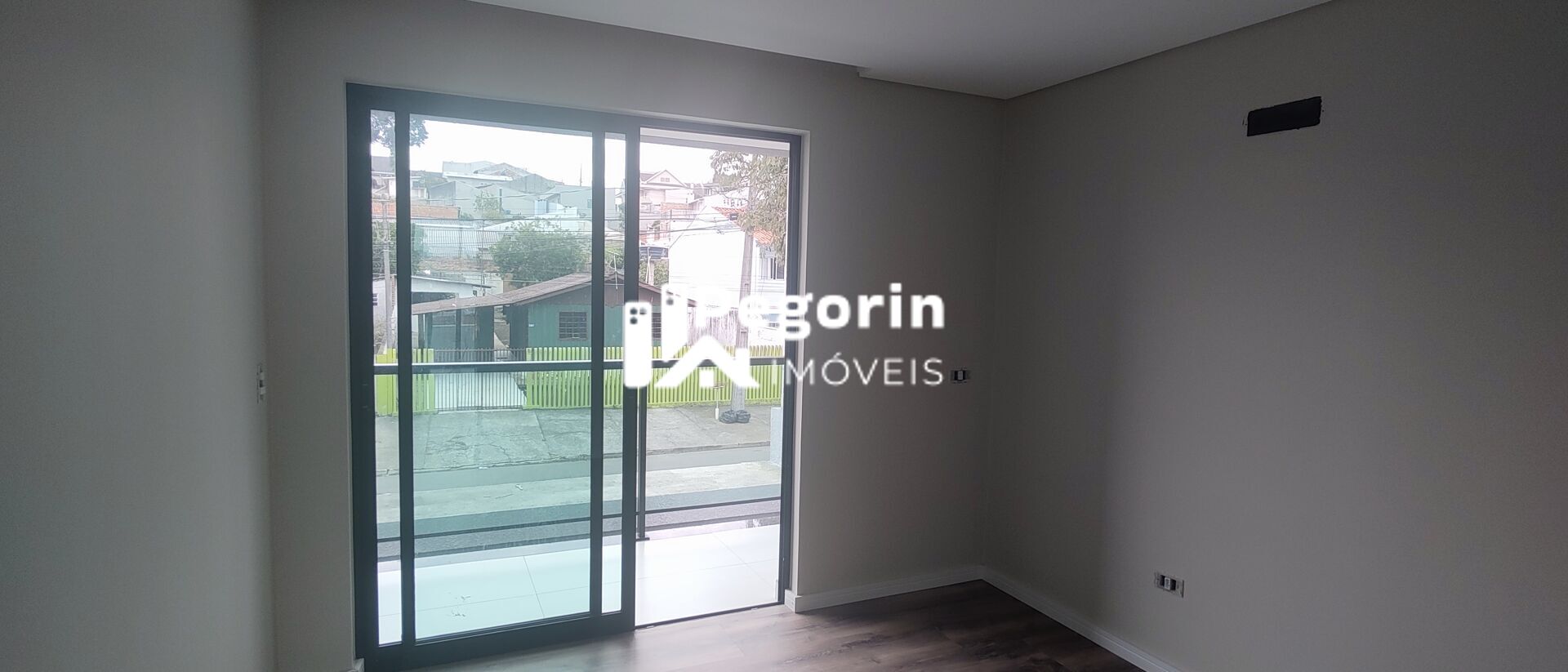 Sobrado, 4 quartos, 368 m² - Foto 36