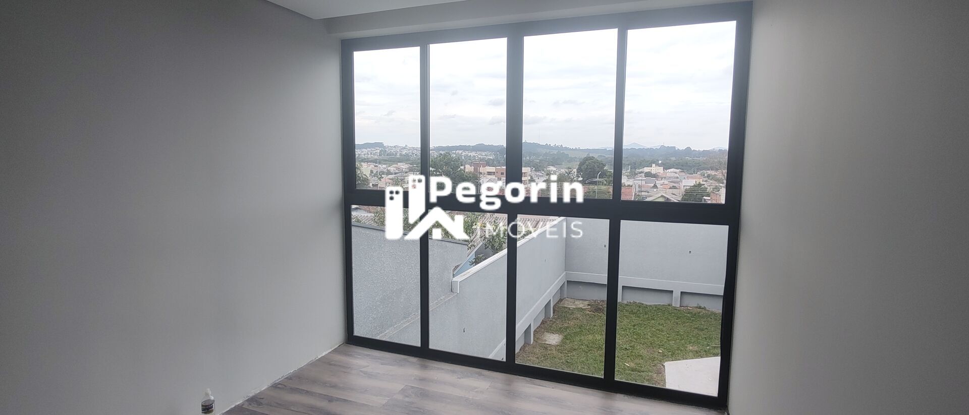 Sobrado, 4 quartos, 368 m² - Foto 37