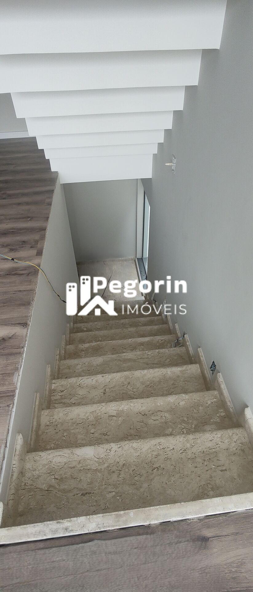Sobrado, 4 quartos, 368 m² - Foto 38