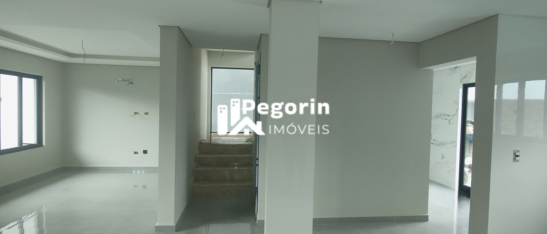 Sobrado, 4 quartos, 368 m² - Foto 39
