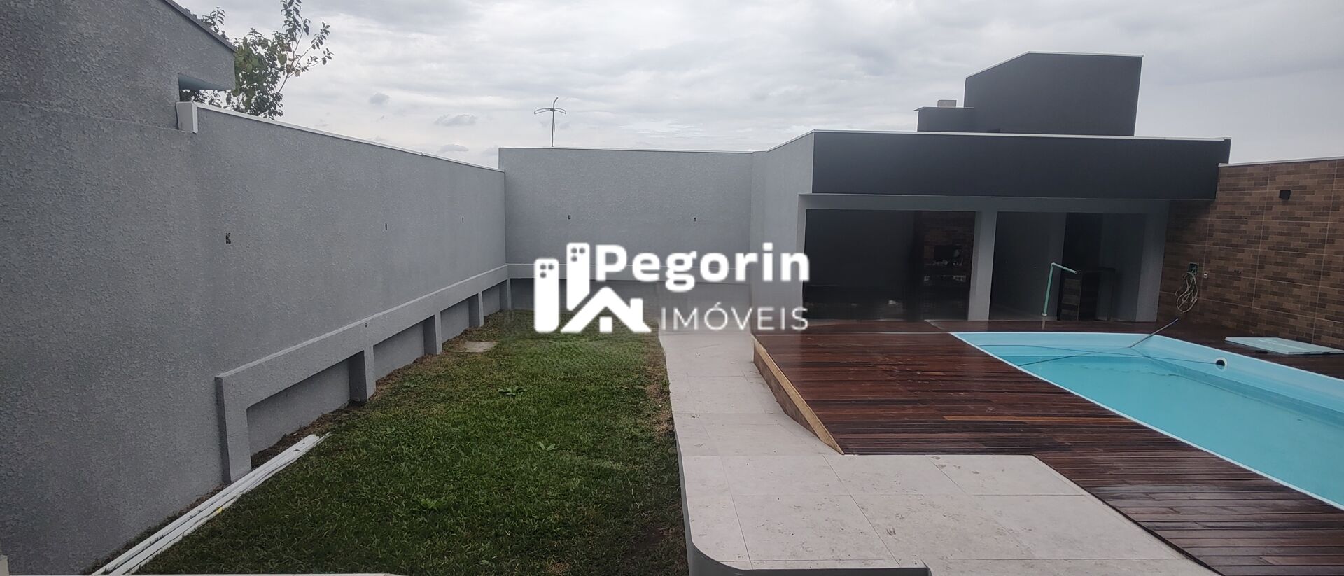 Sobrado, 4 quartos, 368 m² - Foto 40