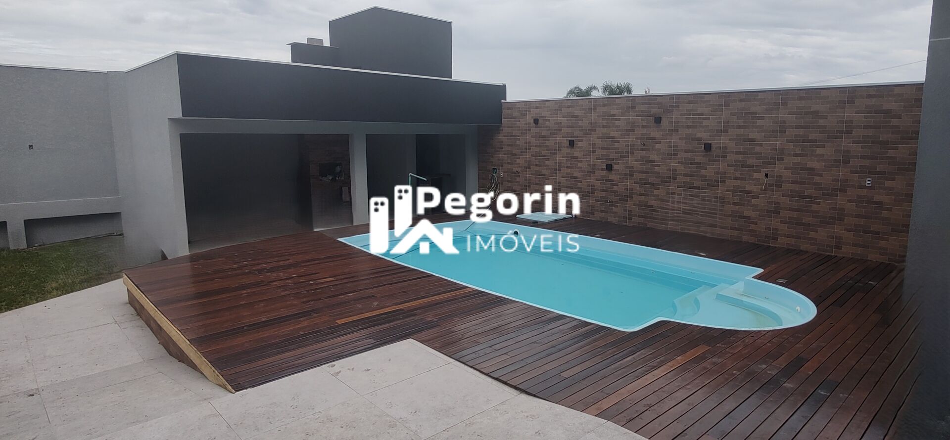 Sobrado, 4 quartos, 368 m² - Foto 41