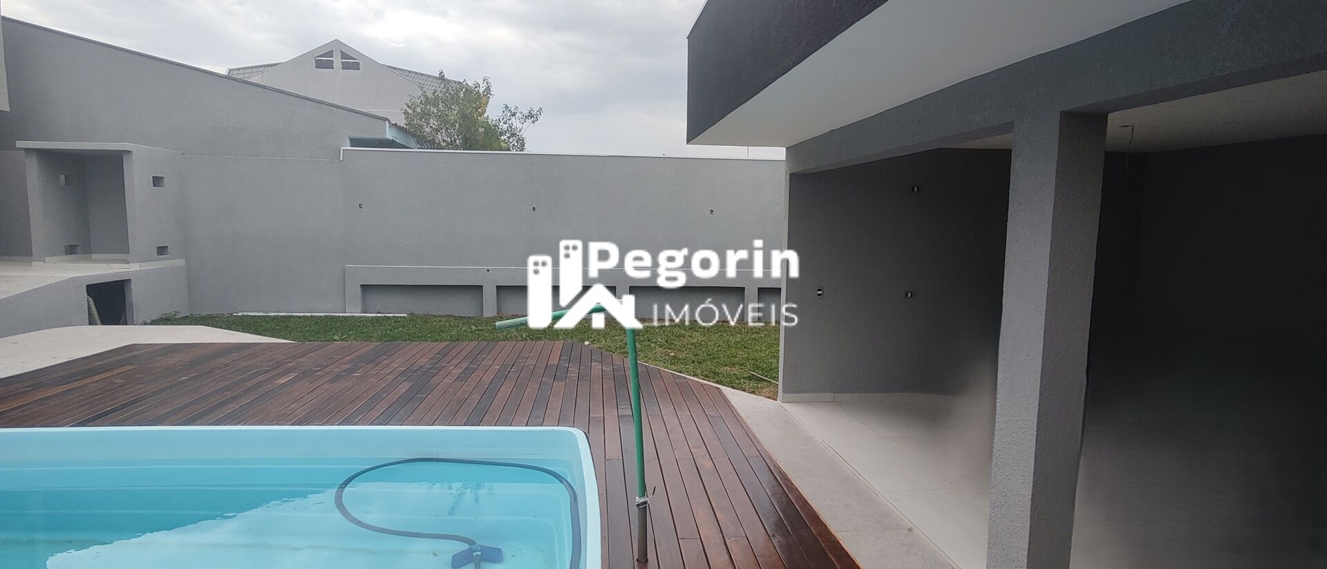 Sobrado, 4 quartos, 368 m² - Foto 43