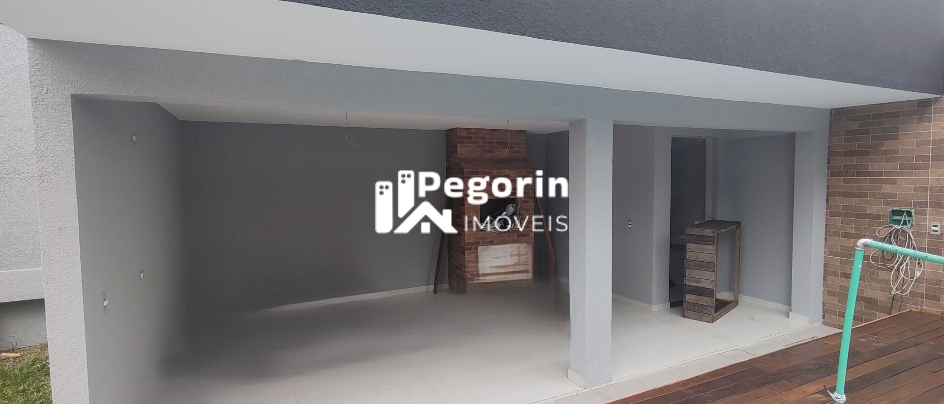 Sobrado, 4 quartos, 368 m² - Foto 44