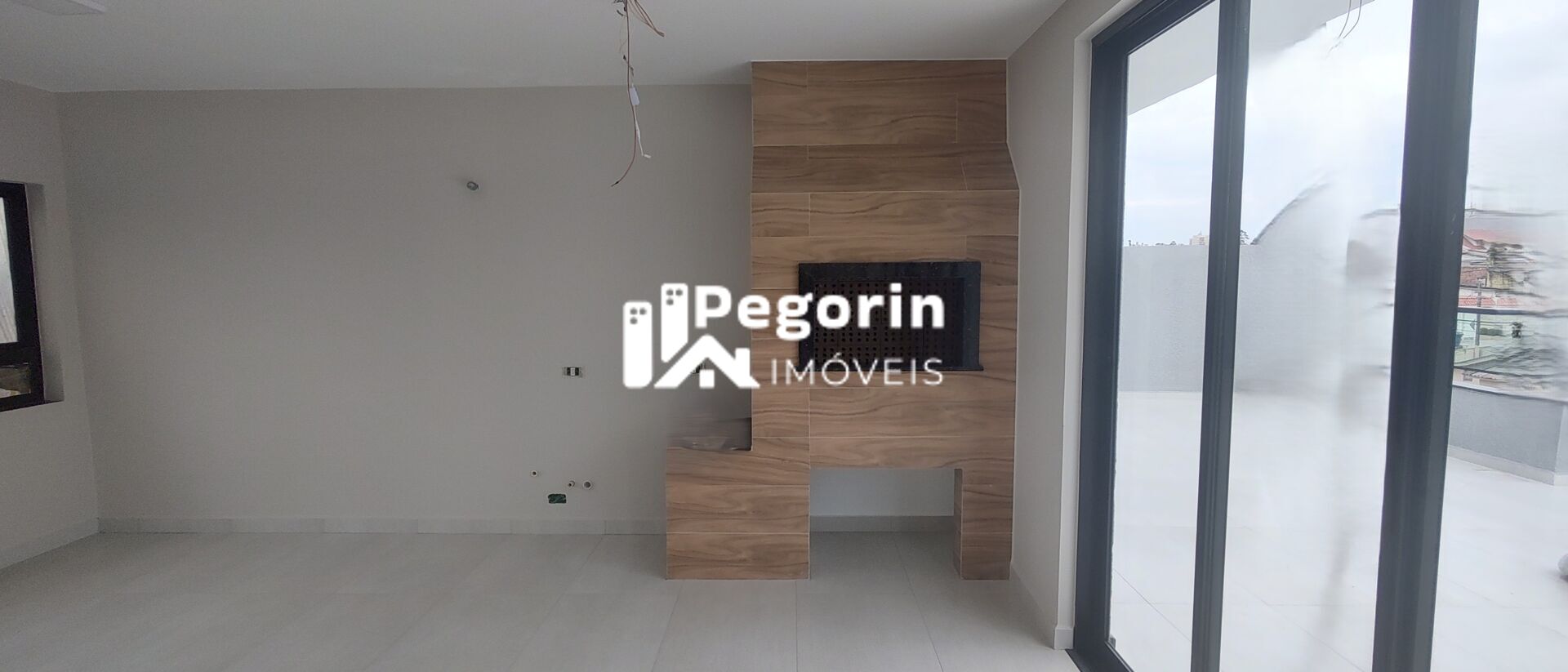 Sobrado, 4 quartos, 368 m² - Foto 45