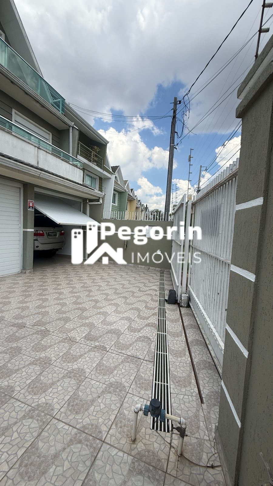 Apartamento, 4 quartos, 200 m² - Foto 4