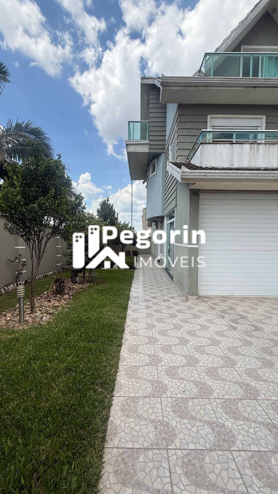 Apartamento, 4 quartos, 200 m² - Foto 5