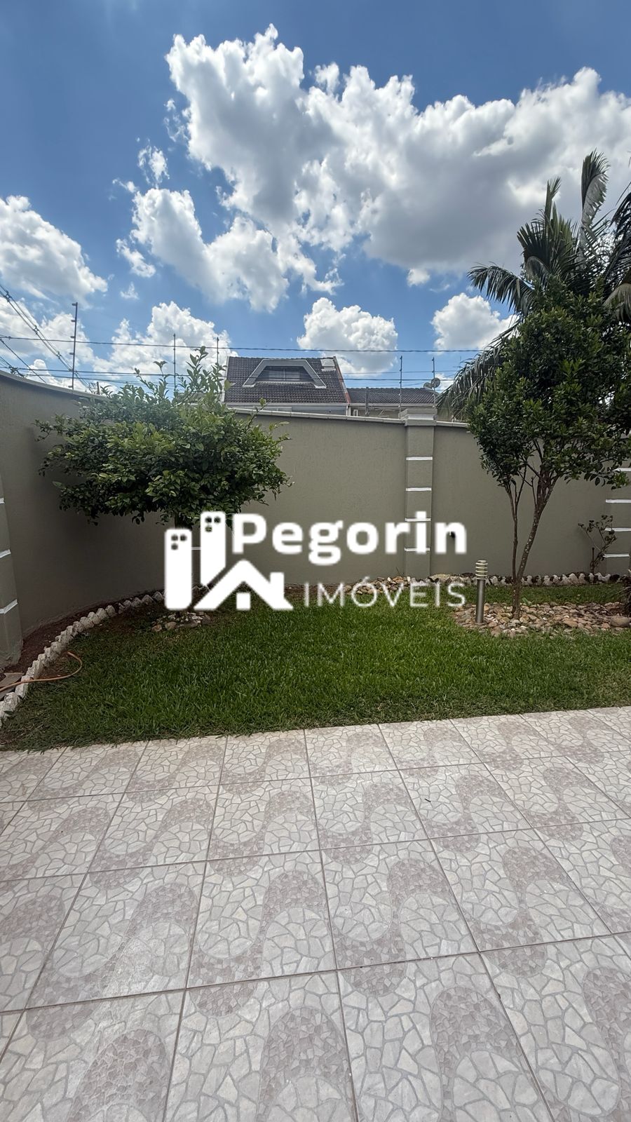 Apartamento, 4 quartos, 200 m² - Foto 6
