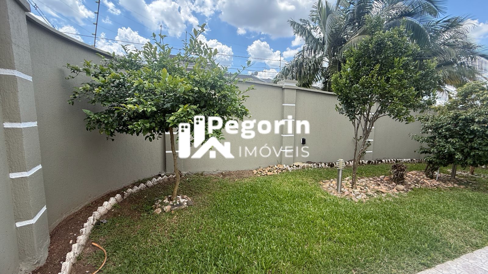 Apartamento, 4 quartos, 200 m² - Foto 7