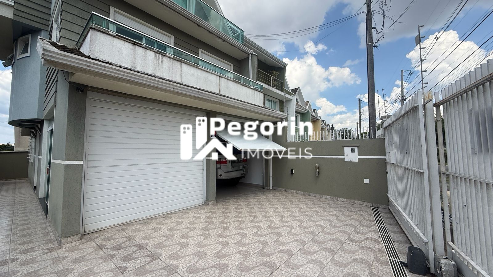Apartamento, 4 quartos, 200 m² - Foto 8