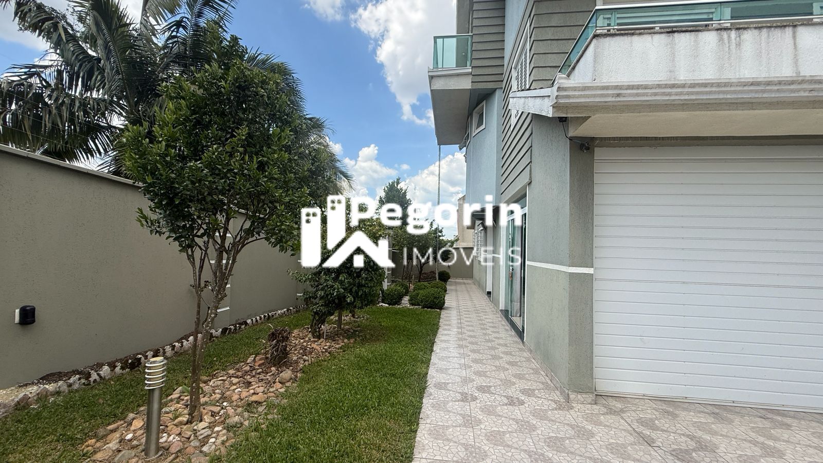 Apartamento, 4 quartos, 200 m² - Foto 9