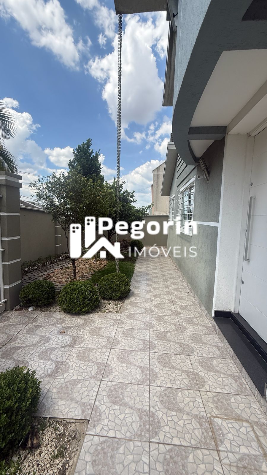 Apartamento, 4 quartos, 200 m² - Foto 10