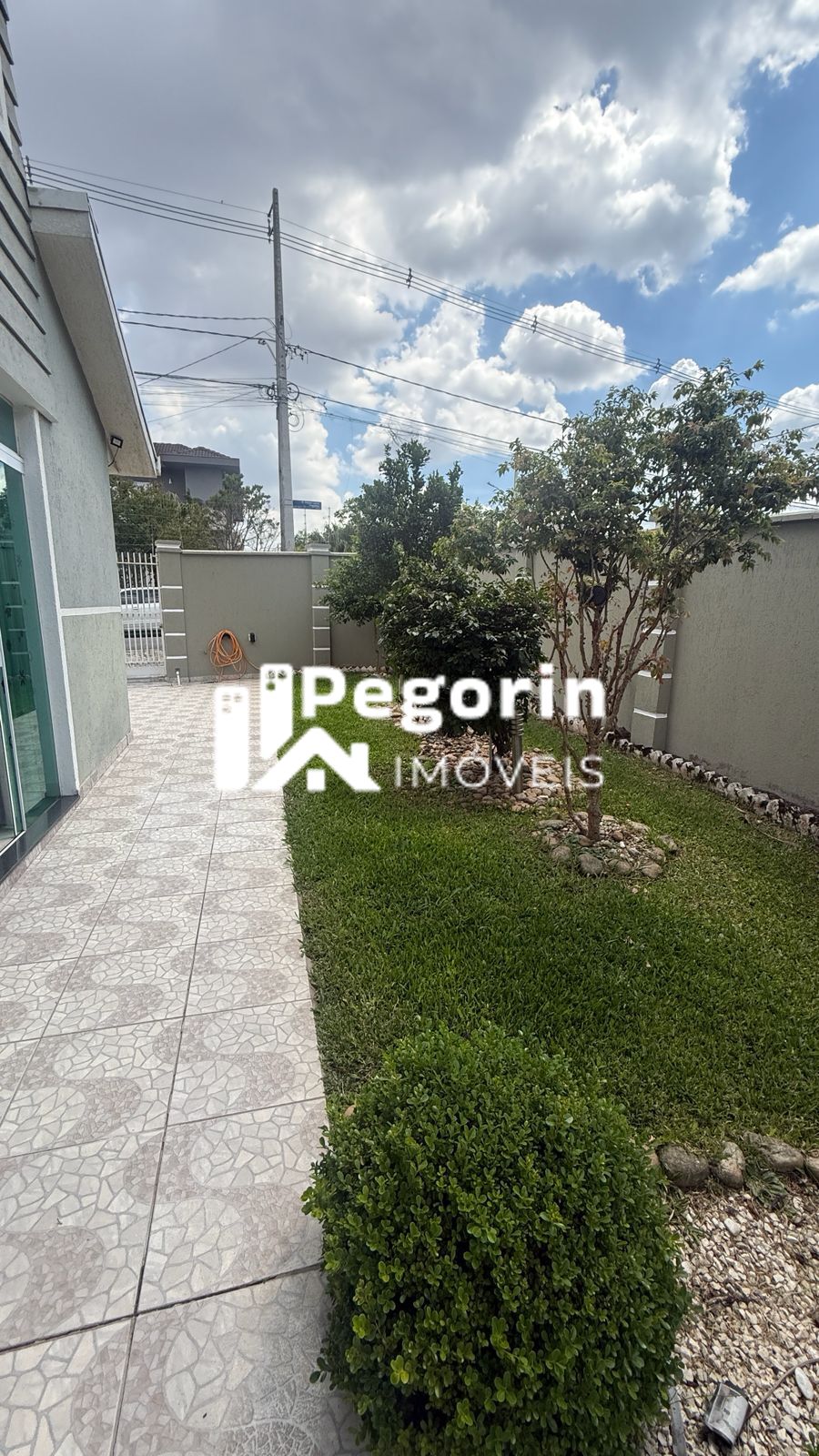 Apartamento, 4 quartos, 200 m² - Foto 11