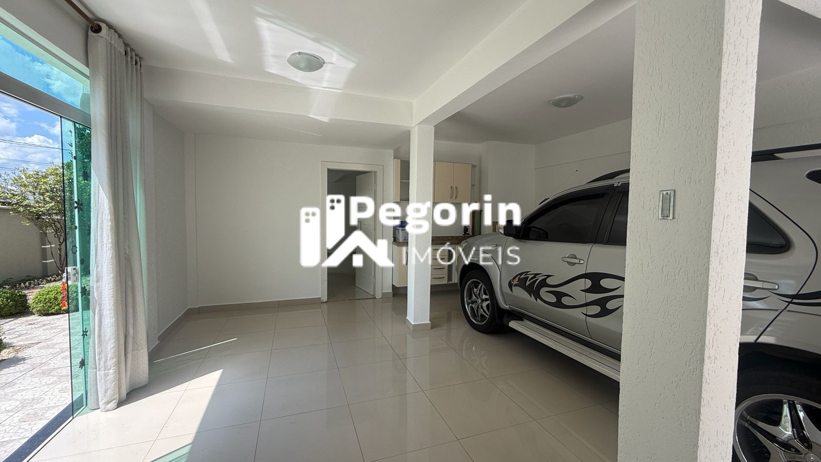 Apartamento, 4 quartos, 200 m² - Foto 12
