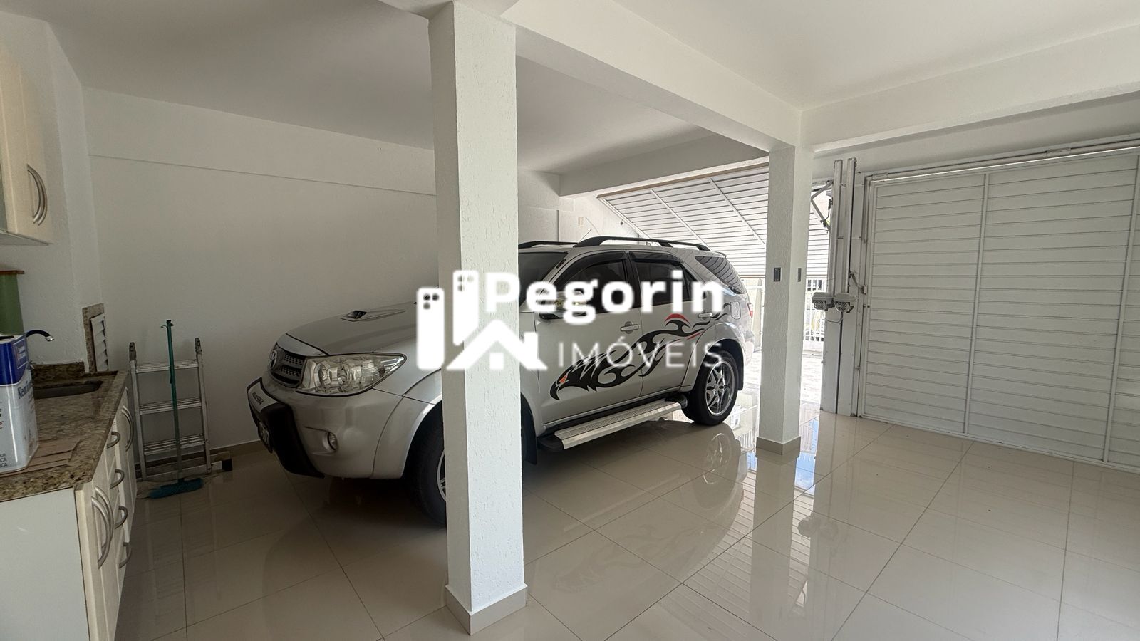 Apartamento, 4 quartos, 200 m² - Foto 13