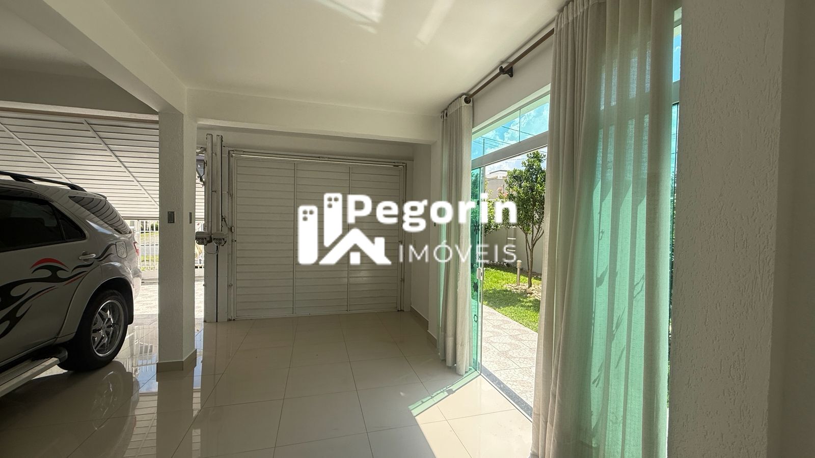 Apartamento, 4 quartos, 200 m² - Foto 14