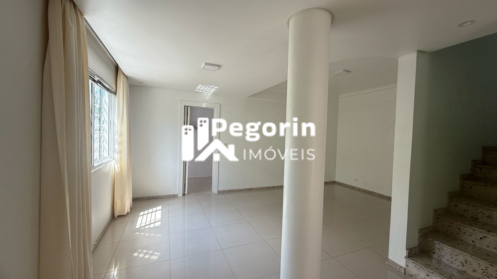 Apartamento, 4 quartos, 200 m² - Foto 15