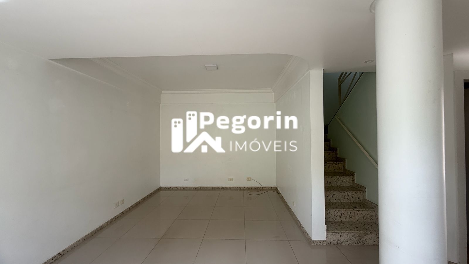 Apartamento, 4 quartos, 200 m² - Foto 16
