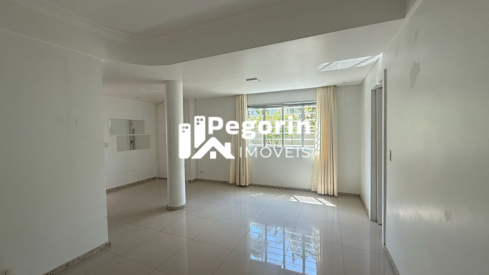 Apartamento, 4 quartos, 200 m² - Foto 17