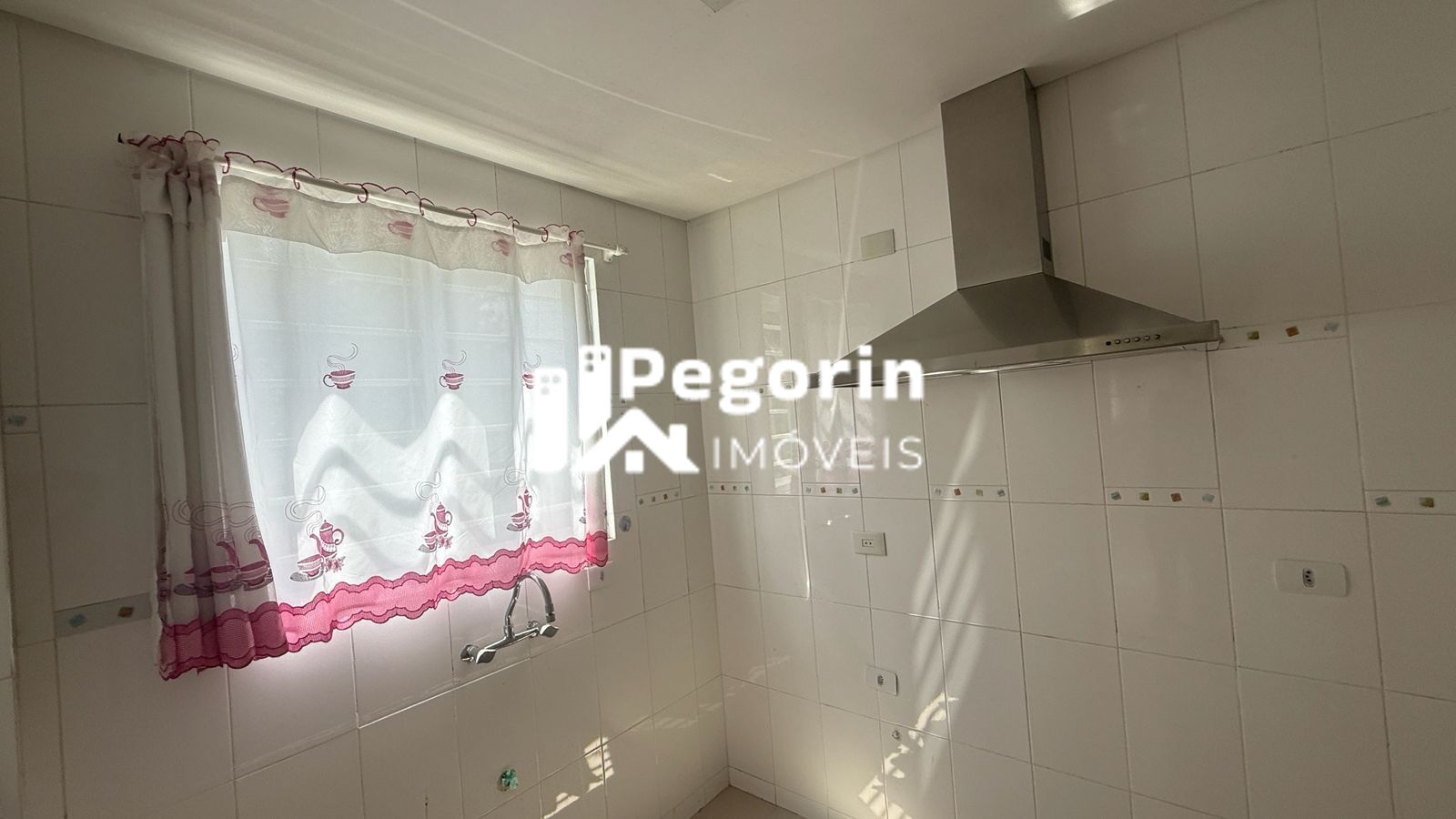 Apartamento, 4 quartos, 200 m² - Foto 18