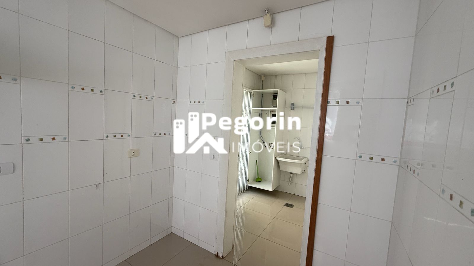 Apartamento, 4 quartos, 200 m² - Foto 19
