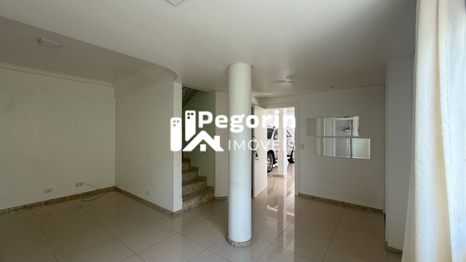 Apartamento, 4 quartos, 200 m² - Foto 20
