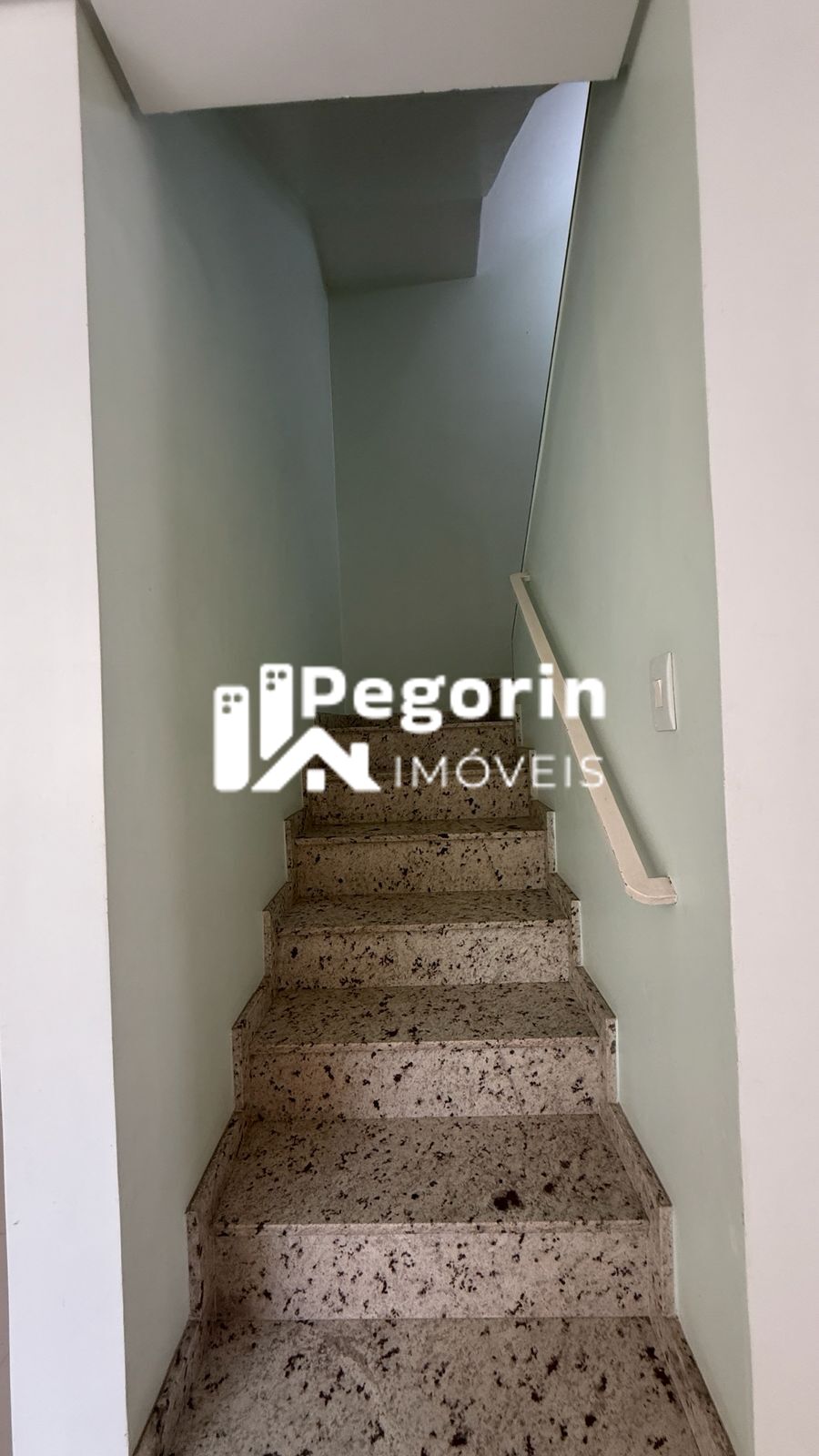 Apartamento, 4 quartos, 200 m² - Foto 21